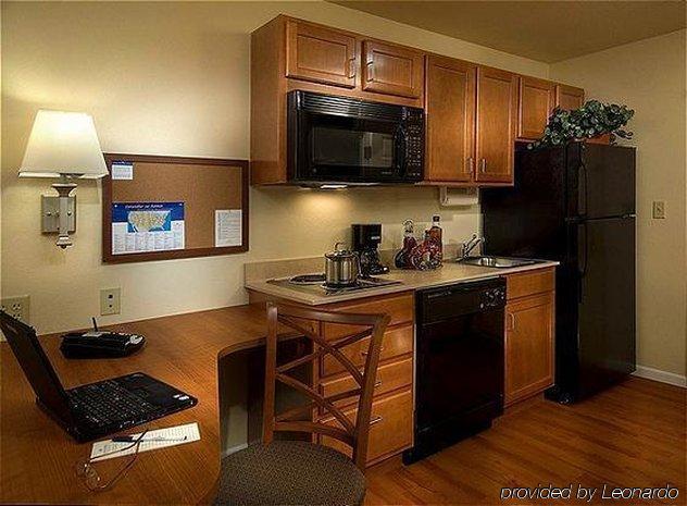 Candlewood Suites Portland Airport By Ihg Bilik gambar